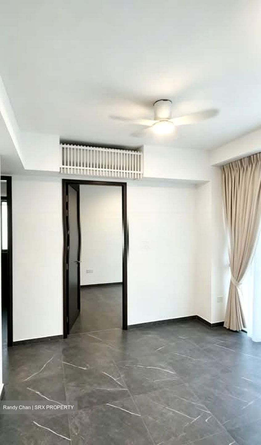 Liv @ Mb (D15), Condominium #566650641